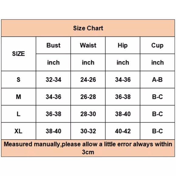 Black Plunging Neckline Lace Monokini - Picture 7 of 7